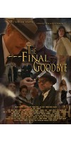 The Final Goodbye (2018 - English)